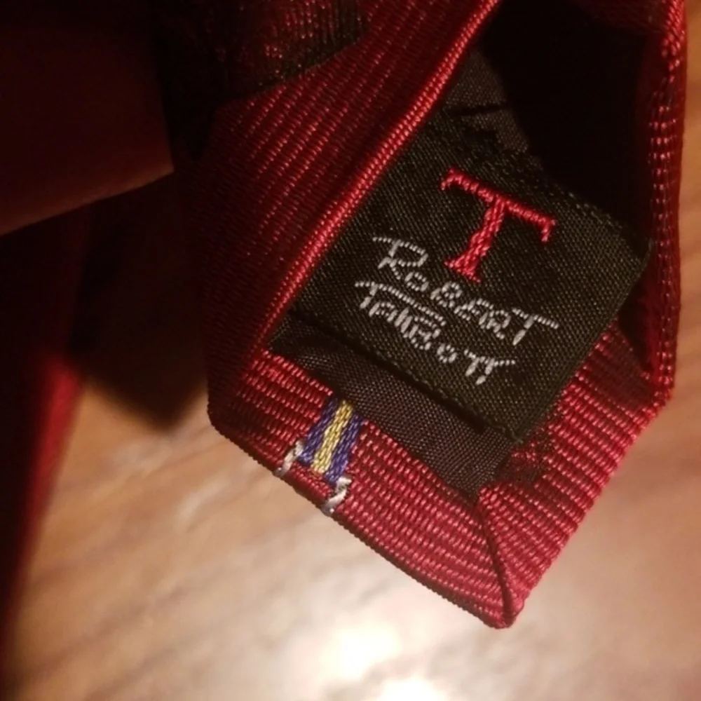 Robert talbott tie‎ 57in